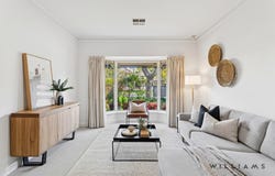 57 Cambridge Terrace, Malvern, SA 5061