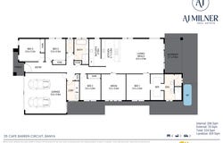35 Leven Circuit, Banya, Qld 4551