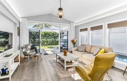 32 Black Wattle Circuit, Casuarina, NSW 2487