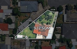 2 Cook Court, Springvale South, Vic 3172