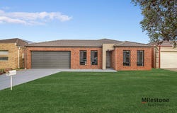 11 Gascoyne Way, Truganina, Vic 3029