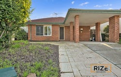 41 Carberry Square, Clarkson, WA 6030