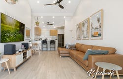 32/124 Driftway Drive, Pemulwuy, NSW 2145