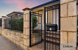 7 Antrim Way, Bertram, WA 6167