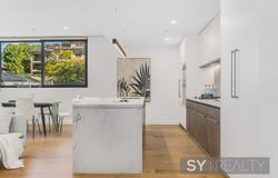 G01/16 Park Crescent, Pymble, NSW 2073