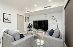 22 Price Street, Subiaco, WA 6008
