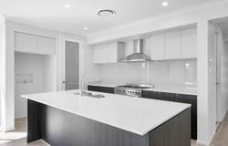 18 Greenhaven Boulevard, Deebing Heights, Qld 4306