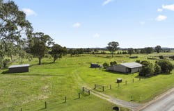 46 Brabazon Road, Gleneagle, Qld 4285
