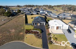 26 Mountain Vista, Orange, NSW 2800