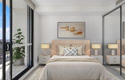 906C/5 Pope Street, Ryde, NSW 2112