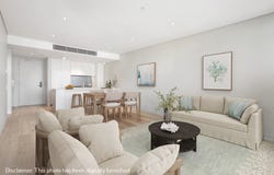 302/5-9 Ozone Street, Cronulla, NSW 2230