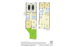 1/222 The Esplanade, Speers Point, NSW 2284