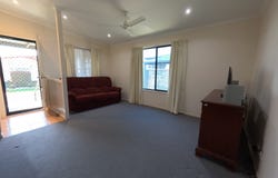 23/598 Summerland Way, Grafton, NSW 2460