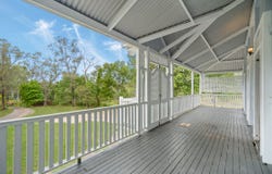 28 Burgess Road, Laidley Heights, Qld 4341