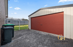 376 Dalton Rd, Epping, Vic 3076