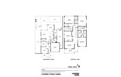 4 Downey Street, Kiama, NSW 2533