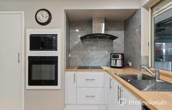 27 Campolino Gardens, Stratton, WA 6056