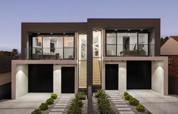 82 Runyon Avenue, Greystanes, NSW 2145