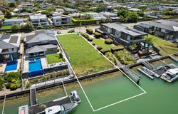 58 Clipper Quay, Safety Beach, Vic 3936