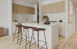 20034 Manor Lakes Boulevard, Manor Lakes, Vic 3024