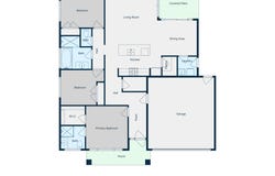 438 Rodier Street, Canadian, Vic 3350