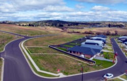 28 Pasture Street, Armidale, NSW 2350