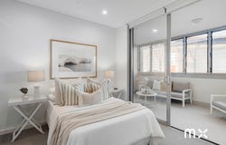 3/2 Burelli Street, Wollongong, NSW 2500