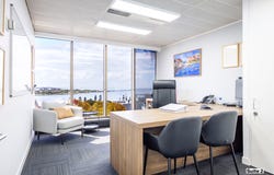 Level 8, 77-79 Hunter Street, Newcastle, NSW 2300