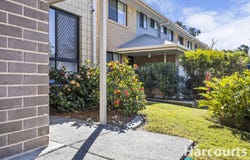 16/2 Sienna Street, Ellen Grove, Qld 4078