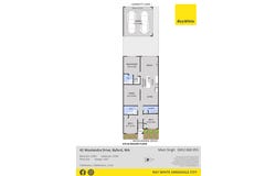 42 Woolandra Drive, Byford, WA 6122