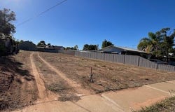 32 Seventh Street, Mildura, Vic 3500