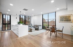 101/437 Camberwell Road, Camberwell, Vic 3124