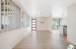 807/138 Windang Road, Windang, NSW 2528