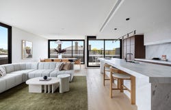 201/365 Cotham Road, Kew, Vic 3101