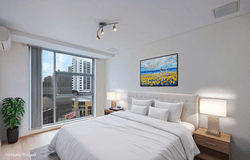 43/7-15 Newland Street, Bondi Junction, NSW 2022