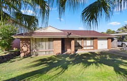 31 Wallace Street, Scotts Head, NSW 2447