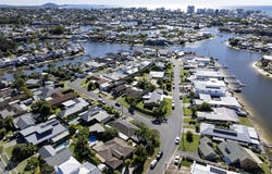 3 Coppabella Crescent, Mooloolaba, Qld 4557