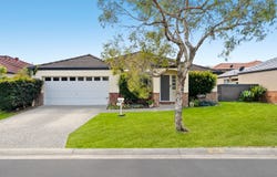 8 Leighanne Crescent, Arundel, Qld 4214