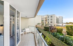 211/910 Pittwater Road, Dee Why, NSW 2099