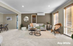 148 Wallum Drive, Parkinson, Qld 4115