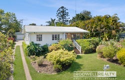 6 Delamore Street, Beaudesert, Qld 4285