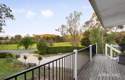 875 Arthurs Creek Road, Arthurs Creek, Vic 3099