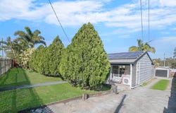 24 Clarendon Avenue, Bethania, Qld 4205