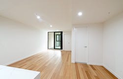 424/45 Ainslie Avenue, Braddon, ACT 2612