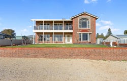 13 Victoria Terrace, Port Victoria, SA 5573