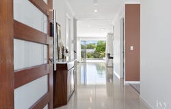 7830 Pavilions Close, Hope Island, Qld 4212