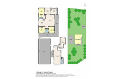 3 Johns Crescent, Mount Evelyn, Vic 3796