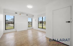 35 Primrose Street, Wendouree, Vic 3355