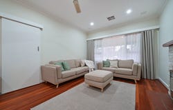 28 Timewell Street, Dianella, WA 6059