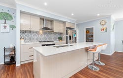 6 Jade Place, Estella, NSW 2650